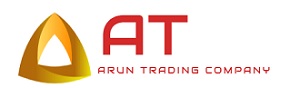 Arun Trading Company